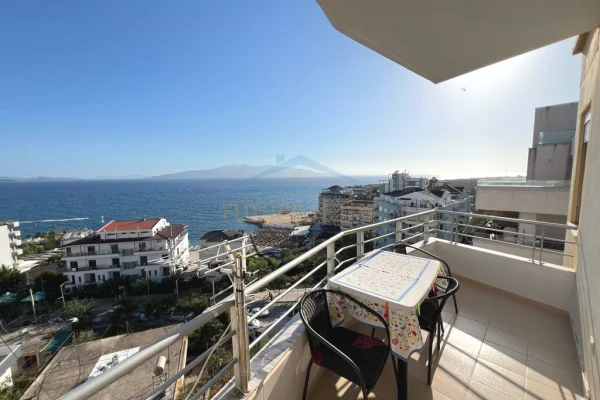 Shtepi ne shitje 3+1 ne Sarande - 290,000 Euro