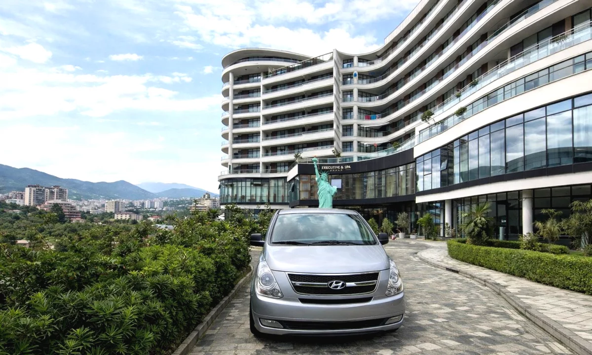 Fugon me qera 8+1 vende-Rinas- 70 EURO DITA 