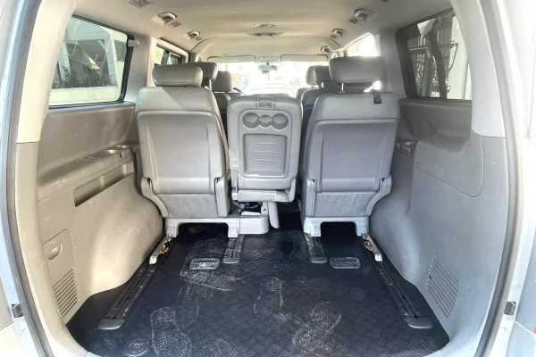 Fugon me qera 8+1 vende-Rinas- 70 EURO DITA 