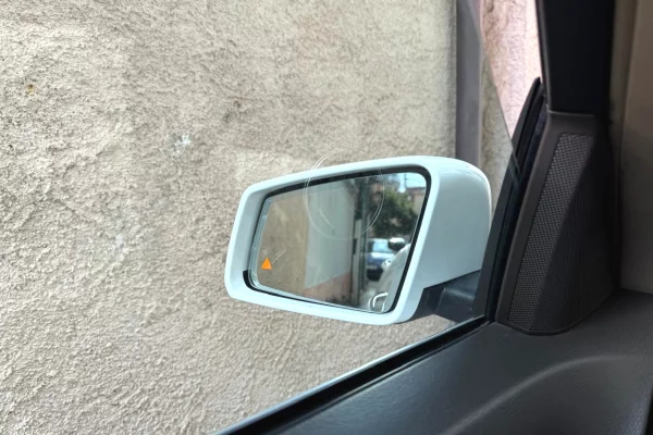 Mercedes-Benz C-Class 250 2014 Ne Tirane – Automatike | 1.8 Benzine | Baxha | Nga 50Euro/dite