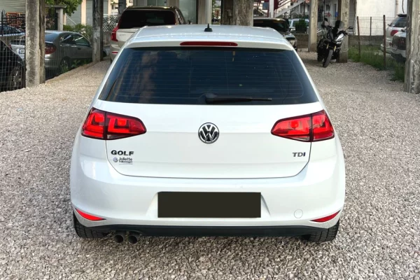 Makina me qera ne Tirane - 35 Euro