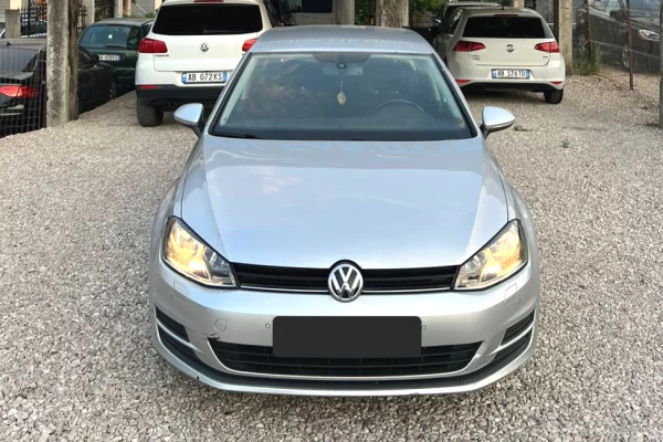 Makina me qera ne Tirane - 35 Euro