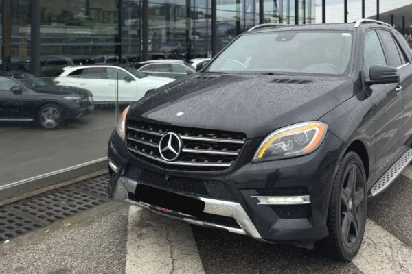 Makina me qera ne Tirane - 70 Euro