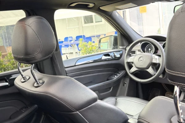 Makina me qera ne Tirane - 70 Euro