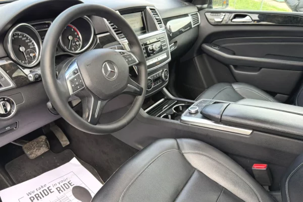 Makina me qera ne Tirane - 70 Euro