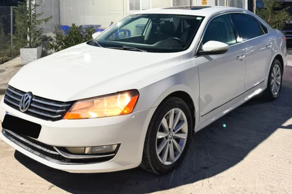 Makina me qera ne Tirane - 35 Euro