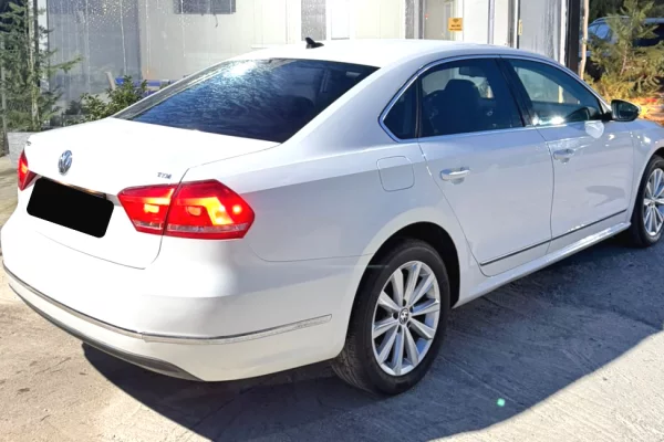 Makina me qera ne Tirane - 35 Euro