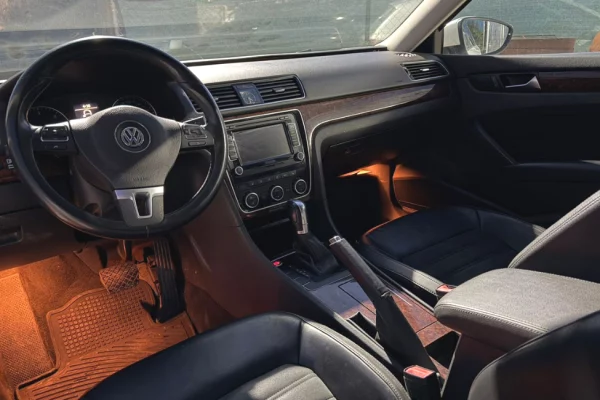 Makina me qera ne Tirane - 35 Euro