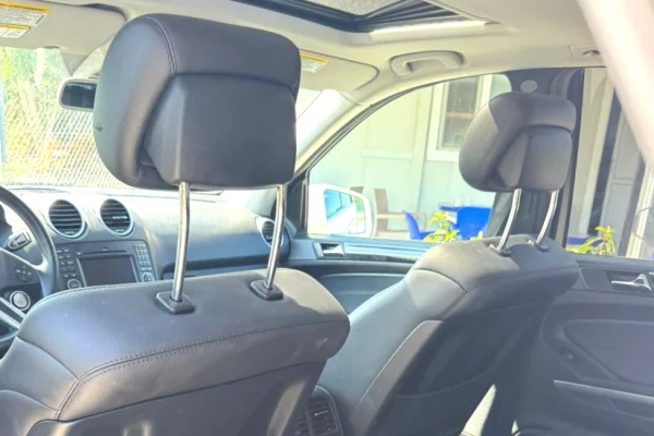 Makina me qera ne Tirane - 50 Euro