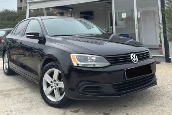 Makina me qera ne Tirane - 30 Euro