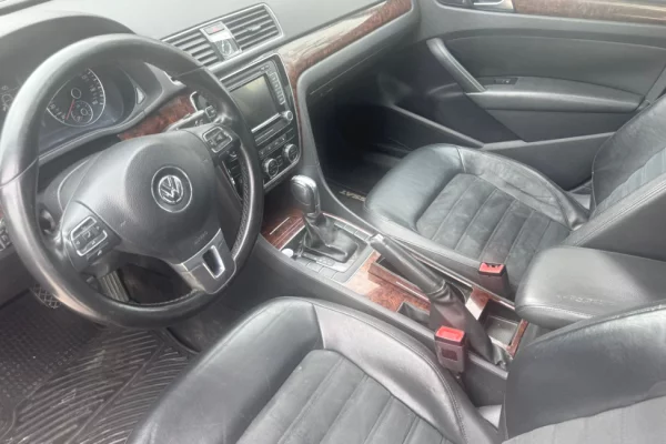 Makina me qera ne Tirane - 35 Euro