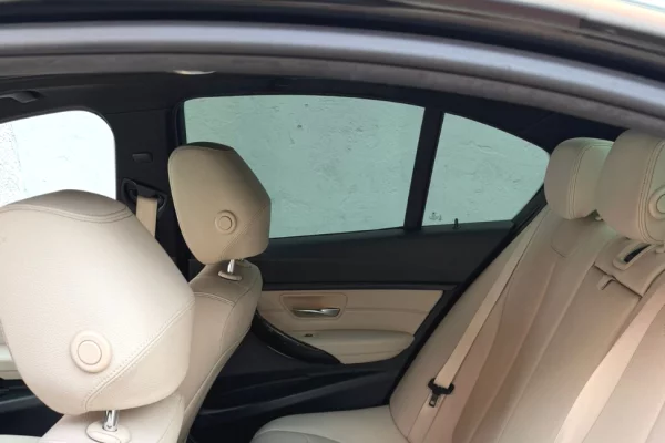 Noleggio Auto a Tirana - 40 Euro