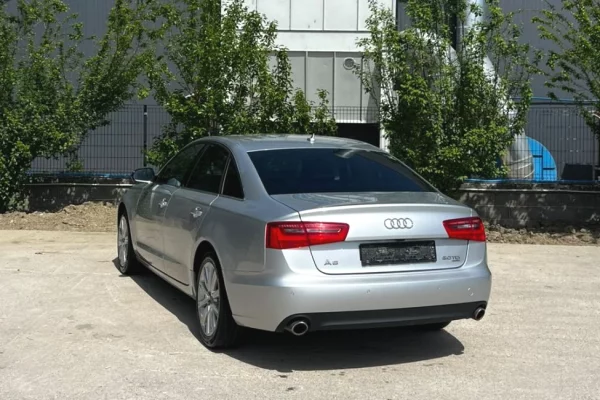 Makina me qera ne Tirane - 55 Euro