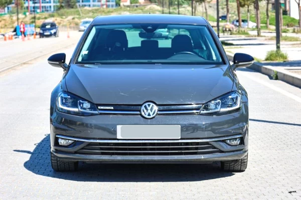 Noleggio Auto a Tirana - 55 Euro