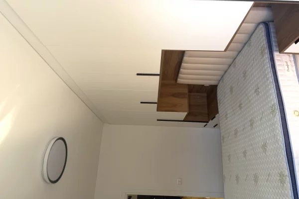 Shtepi me qera Apartament ne Tirane, 1+1, Mobilimi E mobiluar, Pagesa 500  Euro.