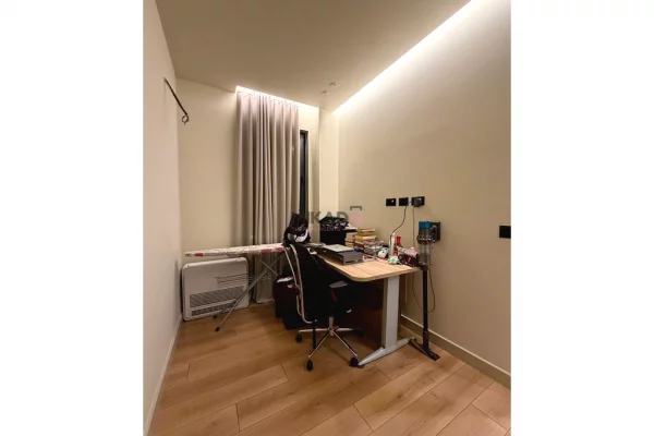 Shtepi me qera 2+1 ne Tirane - 1,500 Euro