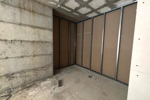 Shtepi ne shitje 2+1 ne Durres - 109,200 Euro