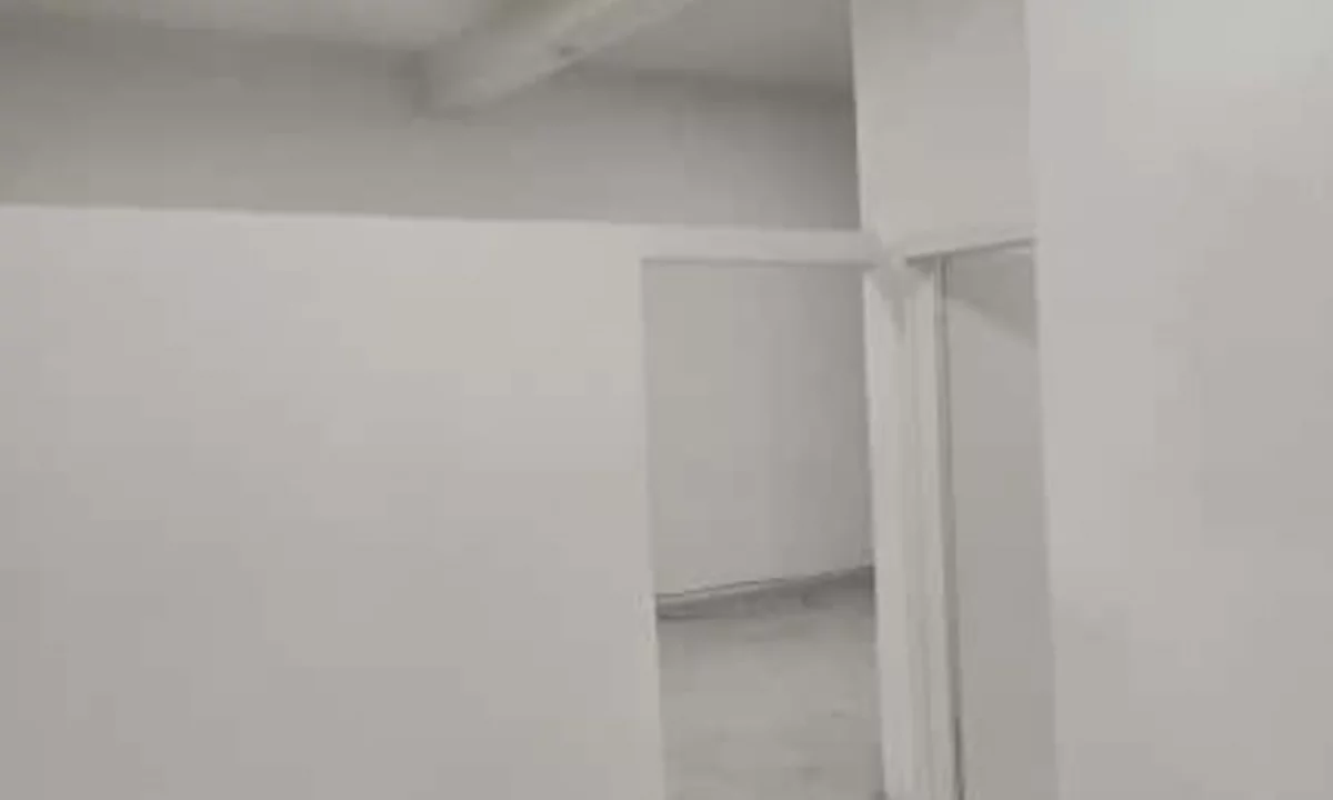 Ambient biznesi me qera tek posta Shkoder