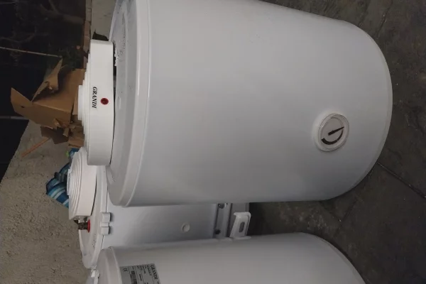 Furniture and Electro Households in Vlora - 60 Euro