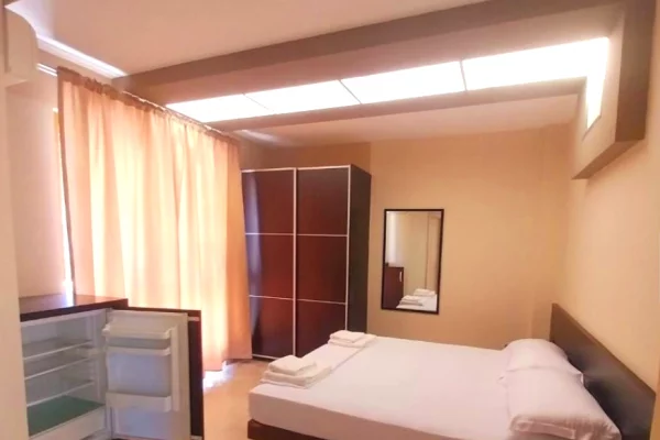 Furniture and Electro Households in Durres - 220 Euro