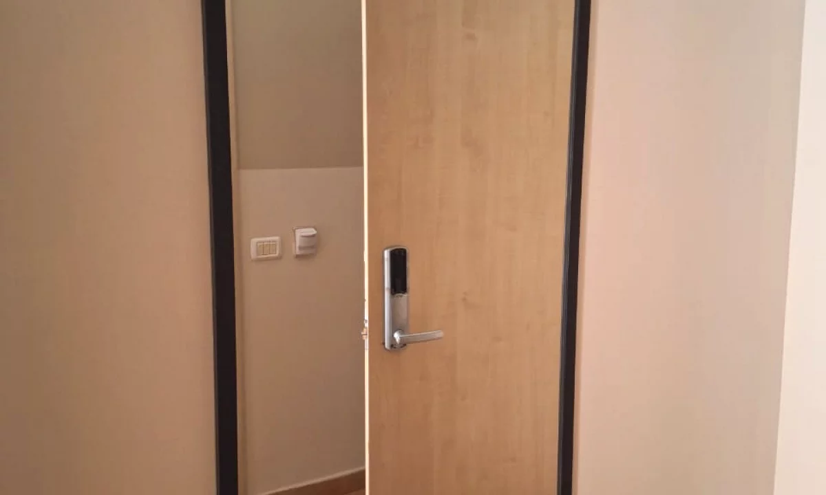 🪞🔥 SUPER OFERTE – 40 Pasqyra per Biznese