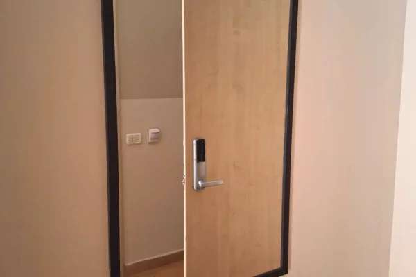 Mobilje dhe Elektroshtepiake ne Durres - 13 Euro