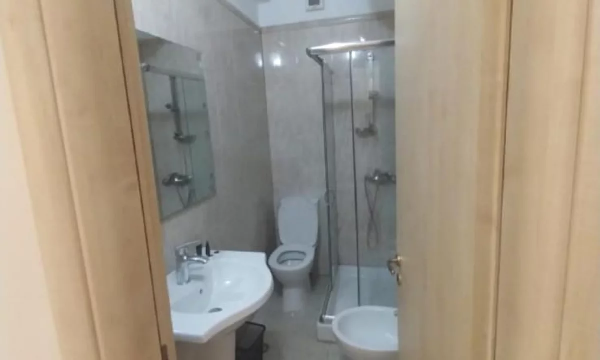 🚨🛁 OKAZION – SHITEN 40 SETE PER TUALETE | GOLEM, DURRES/KAVAJE