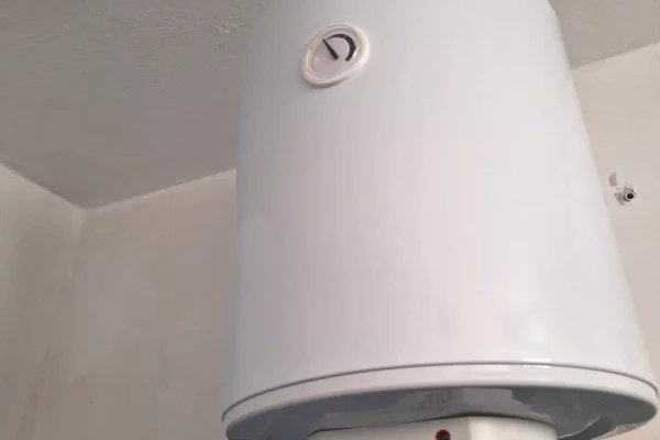 🚨🛁 OKAZION – SHITEN 40 SETE PER TUALETE | GOLEM, DURRES/KAVAJE