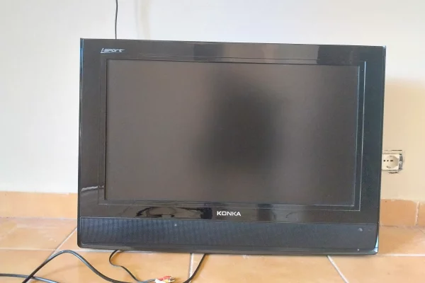 Mobili ed elettrodomestici a Durazzo - 25 Euro