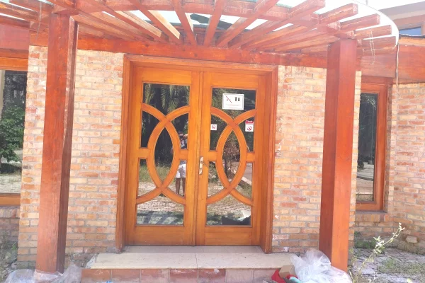 Mobili ed elettrodomestici a Durazzo - 330 Euro