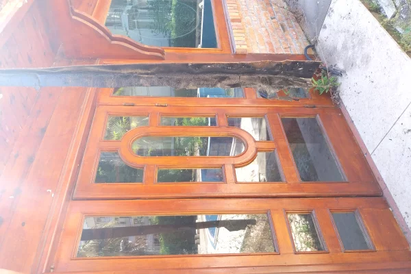 OKAZION. MBYLLET HOTEL ☆☆☆☆ SHITEN 2 DYER DRURI ARTISTIKE