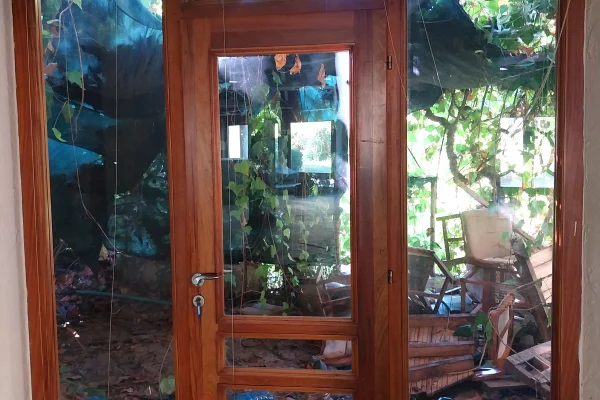 Furniture and Electro Households in Durres - 200 Euro