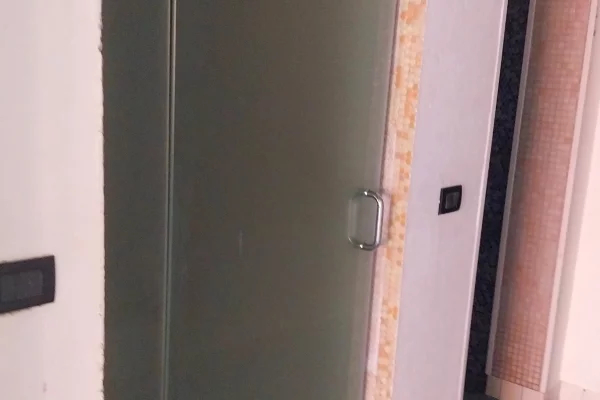 Pajisje biznesi ne shitje ne Durres - 40 Euro