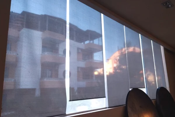 Pajisje biznesi ne shitje ne Durres - 20 Euro