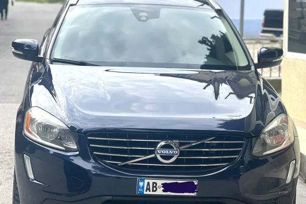 Auto in Vendita a Berat - 13,100 Euro