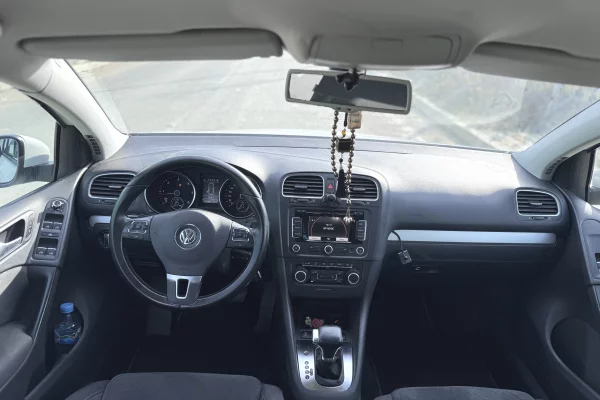 Auto in Vendita a Tirana - 6,000 Euro