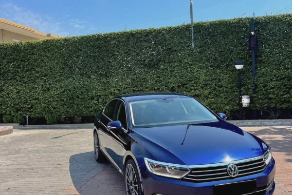 Makina ne shitje ne Durres - 18,500 Euro