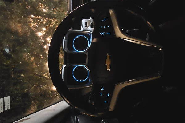 Auto in Vendita a Tirana, Chevrolet, 2013 Benzine,Kambio Automatik Pagamento 11,000  Euro.