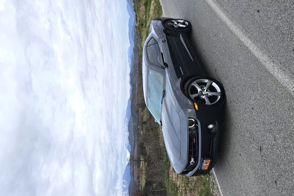 Auto in Vendita a Tirana - 11,000 Euro