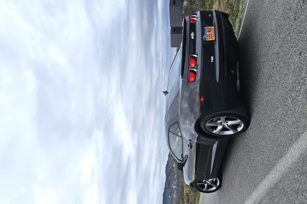 Auto in Vendita a Tirana - 11,000 Euro