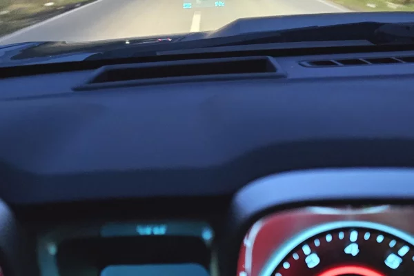 Auto in Vendita a Tirana, Chevrolet, 2013 Benzine,Kambio Automatik Pagamento 11,000  Euro.