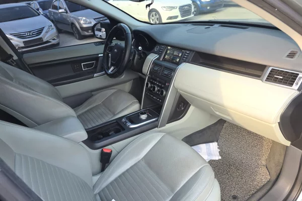 Makina ne shitje ne Durres - 11,500 Euro