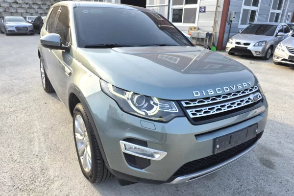 Makina ne shitje ne Durres - 11,500 Euro