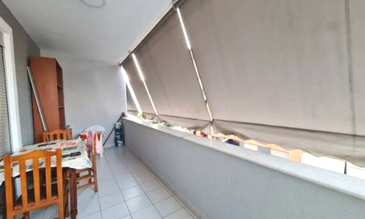 Shtepi me qera Apartament ne Tirane, 2+1, Mobilimi E mobiluar, Pagesa 450  Euro.