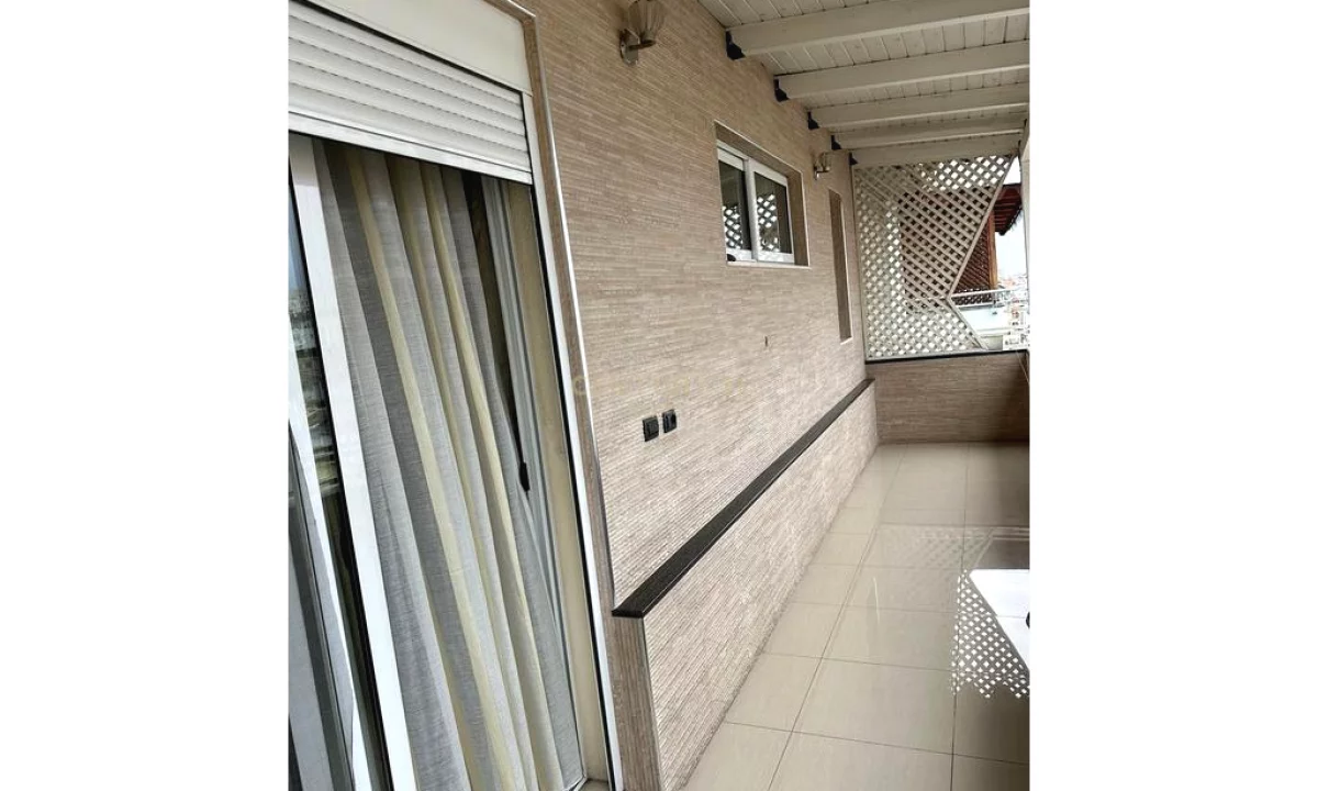 Shtepi me qera Apartament ne Tirane, 2+1, Mobilimi E mobiluar, Pagesa 580  Euro.