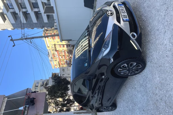 Auto in Vendita a Tirana - 6,500 Euro