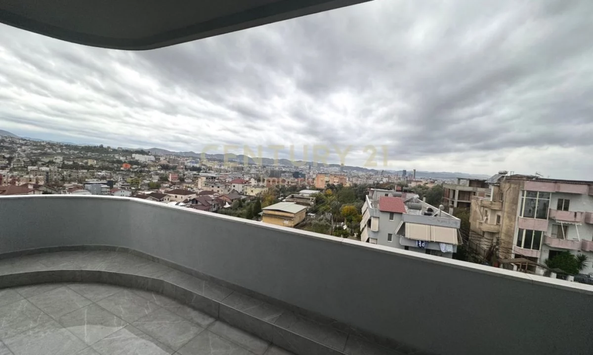 Shtepi me qera Apartament ne Tirane, 2+1, Mobilimi E mobiluar, Pagesa 450  Euro.