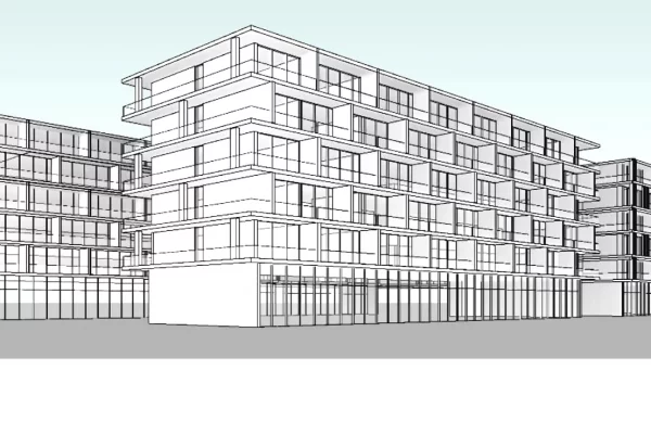 Shtepi ne shitje Apartament ne Durres, 1+1, Mobilimi Bosh, pa mobiluar, Pagesa 68,310  Euro.