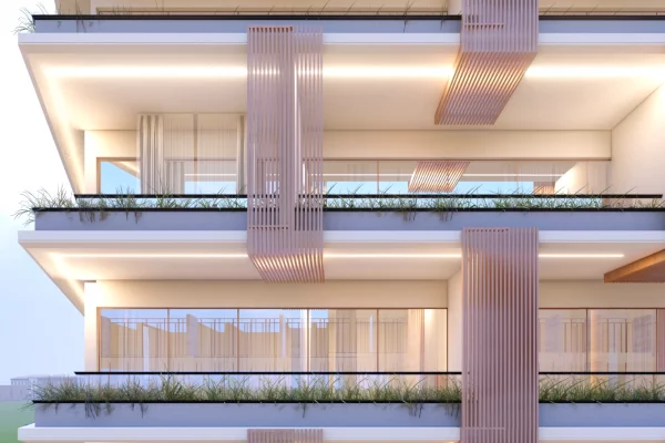 Shtepi ne shitje Apartament ne Durres, 1+1, Mobilimi Bosh, pa mobiluar, Pagesa 68,310  Euro.