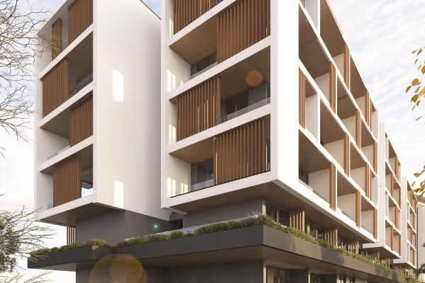 Shtepi ne shitje 1+1 ne Durres - 82,110 Euro